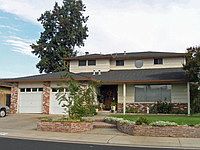 1st image of 1263 Michaeltin Ct