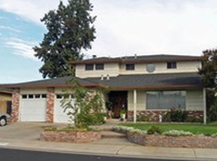 1263 Michaeltin Ct, Manteca, CA 95336