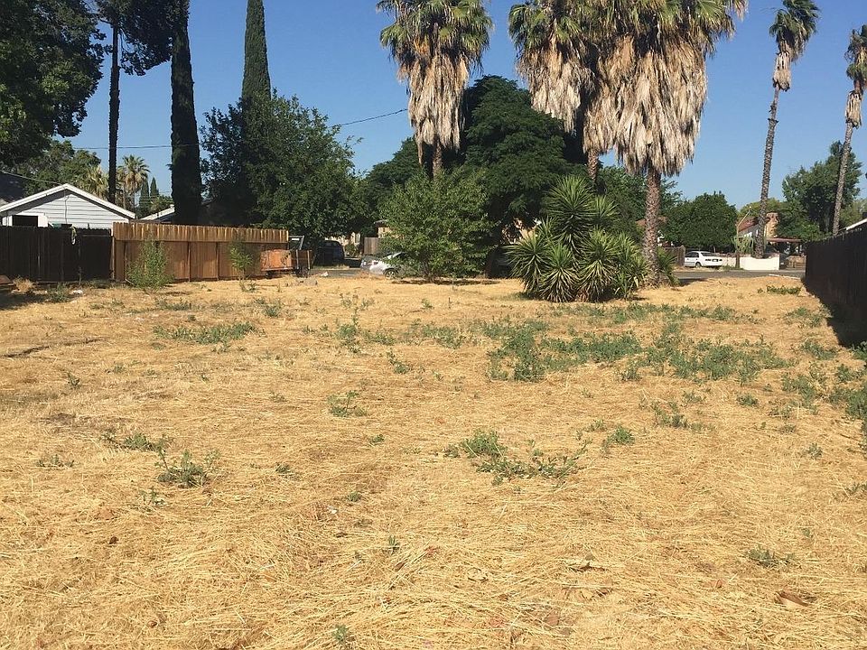 1st image of 310 S Del Puerto Ave