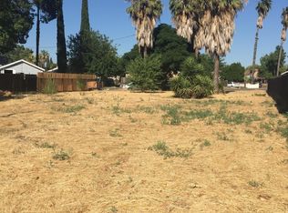310 S Del Puerto Ave, Patterson, CA 95363