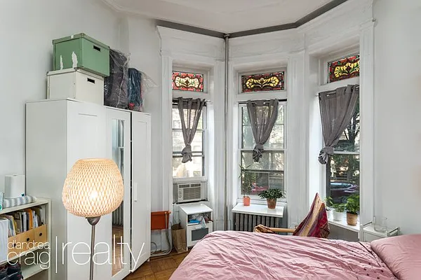 Rented by D'Andrea Craig Realty | media 8