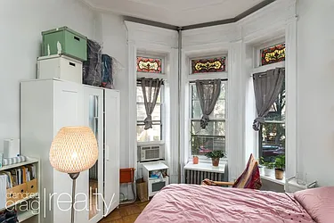 Rented by D'Andrea Craig Realty