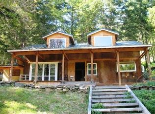 4776 Hog Creek Rd, Merlin, OR 97532