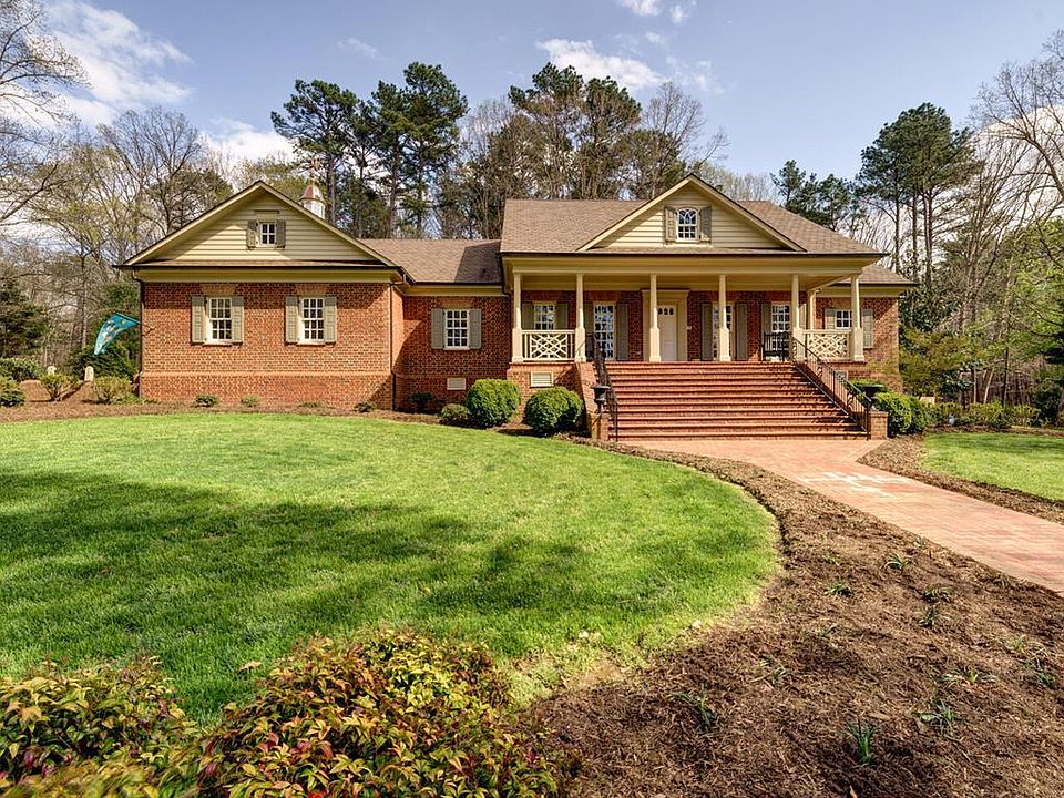 1st image of 42 Lake Point Dr