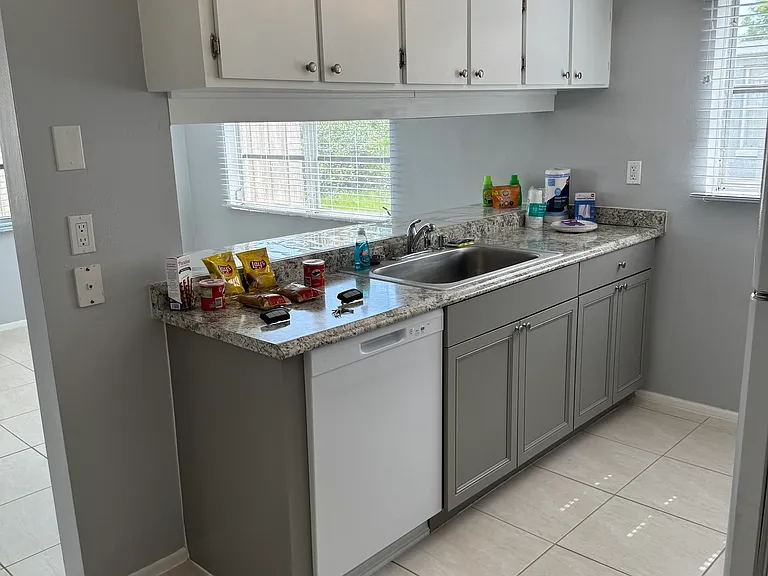 5714 Chipper Dr — Photo 53