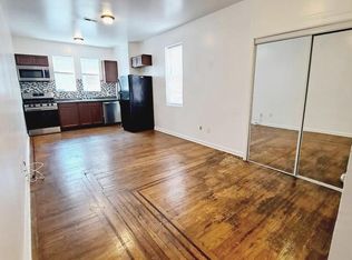 4064 Parkside Ave #3, Philadelphia, PA 19104