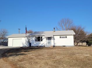 418 Highway 71, Spencer, IA 51340