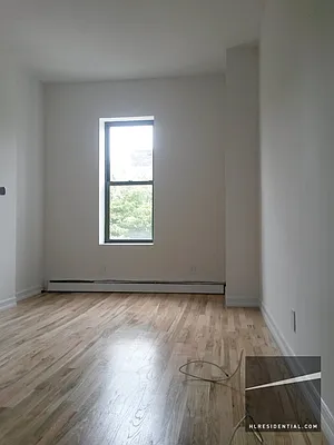 Rented by Highline Residential | media 5