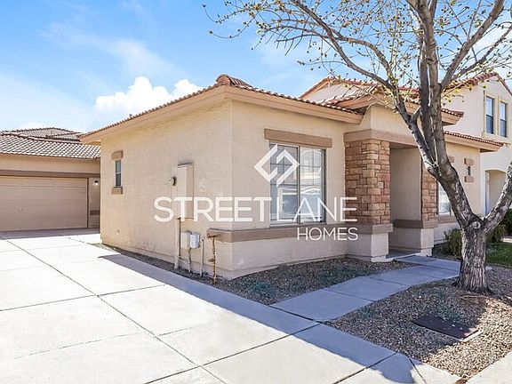 2nd image of 5173 W Desert Hills Dr