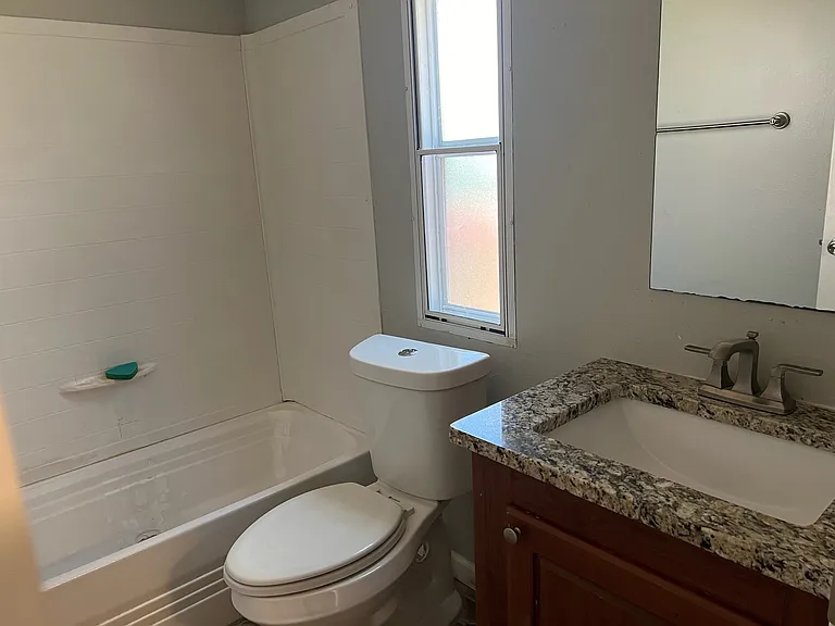 8840 Cross Mountain Trl #104 — Photo 11