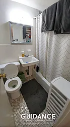 Rented by Amin Property Group Inc