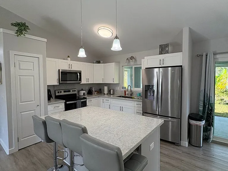 16-2095 Rainbow Dr — Photo 7