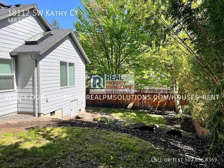 18112 SW Kathy Ct — Photo 69