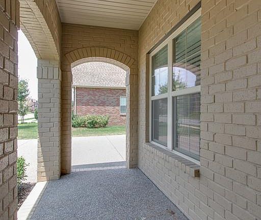 4th image of 1032 Baxter Ln