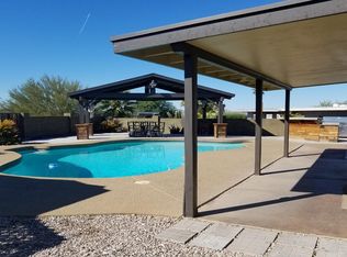 136 Greentree Dr, Lake Havasu City, AZ 86403