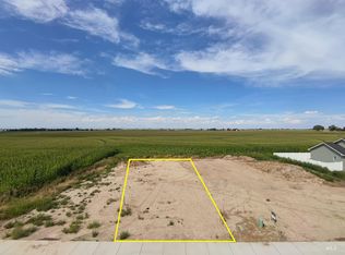 810 23rd Ave E, Jerome, ID 83338