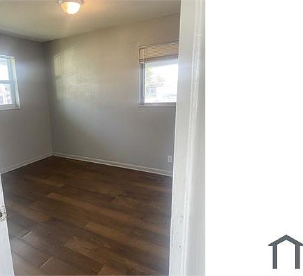 4th image of 3291 NW 15th Ct