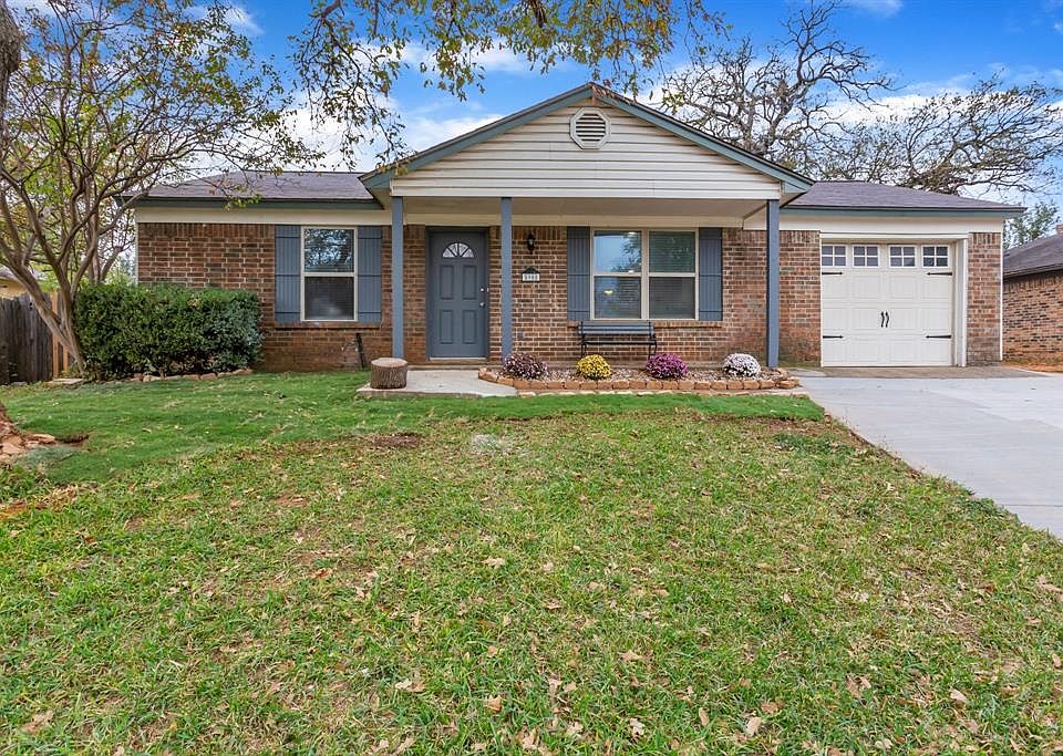 1st image of 5908 Willow Branch Dr