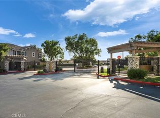 7161 East Ave APT 4, Rancho Cucamonga, CA