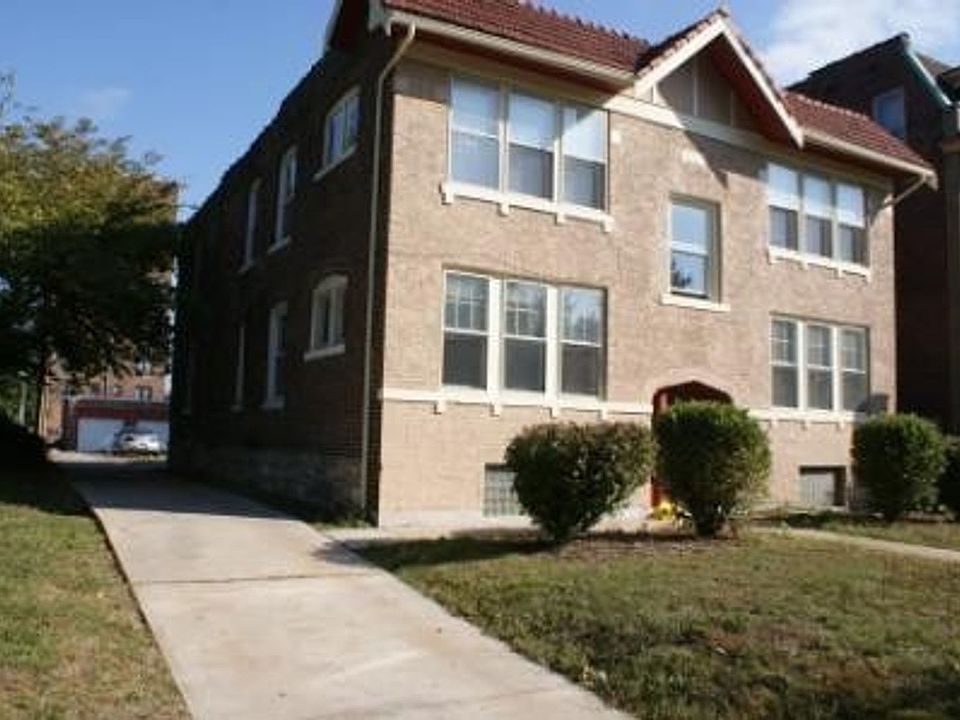 1st image of 4167-1 E West Pine Blvd