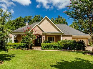 32522 Whitburn Trl, Weston Lakes, TX 77441