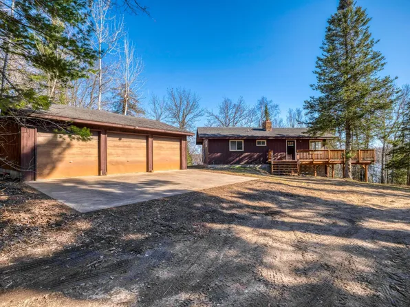 23328 Boreal Rd NW, Pinewood, MN 56676