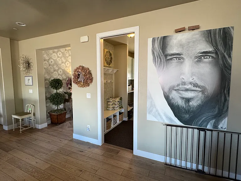 15837 S Mercer Hollow Cv — Photo 12