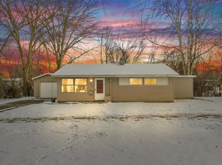 3556 Oakwood St, Ann Arbor, MI