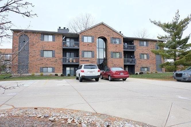 1st image of 5060 Tri County View Dr #A