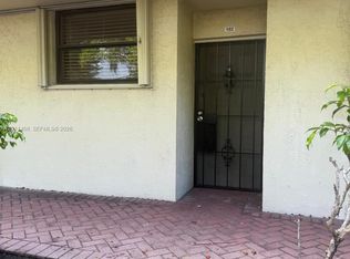 Lake Emerald Condo, Fort Lauderdale, FL 33309