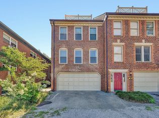 2217 Jefferson St SW APT A, Roanoke, VA 24014