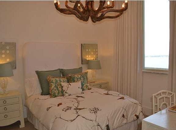 4th image of 18 Via De Luna Dr Unit 1