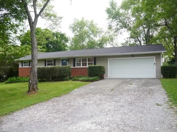 250 Royal Dr NW, Cleveland, TN 37312