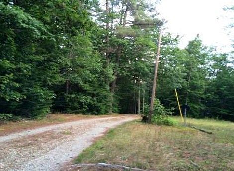 2nd image of 149 Kilton Pond Rd