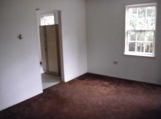 511 3rd Ave W, Columbia Falls, MT 59912
