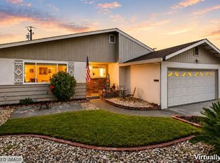 340 Plum St, Vacaville, CA 95688