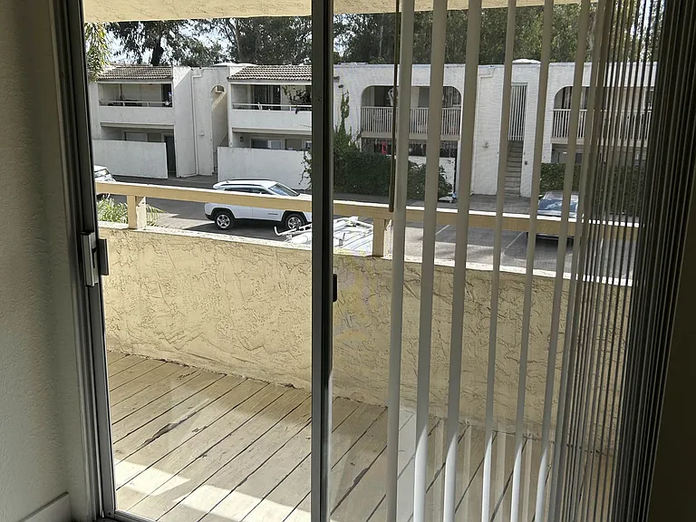 Black Mountain Villas — Photo 46