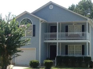 1149 Old Bush River Rd, Chapin, SC 29036