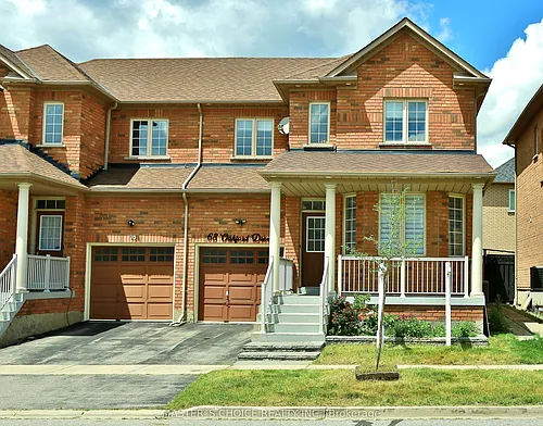 68 Oakford Dr Photo 1