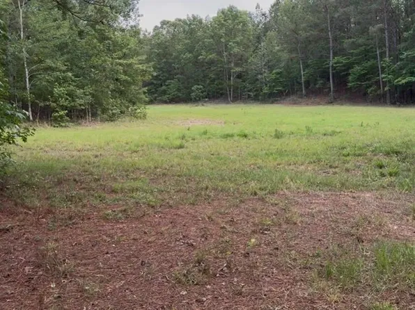 988 Flowing Well Rd, Wagener, SC 29164
