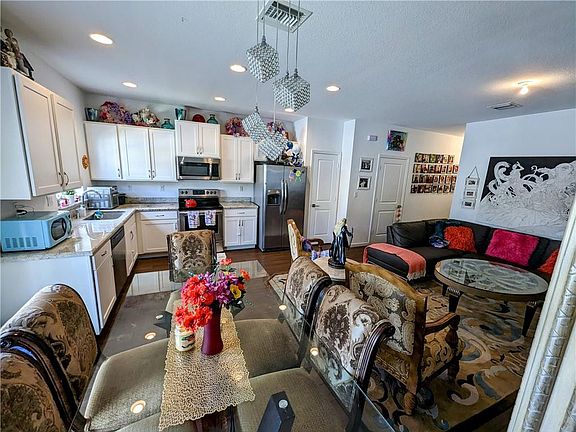 3rd image of 4043 NW 11th Street