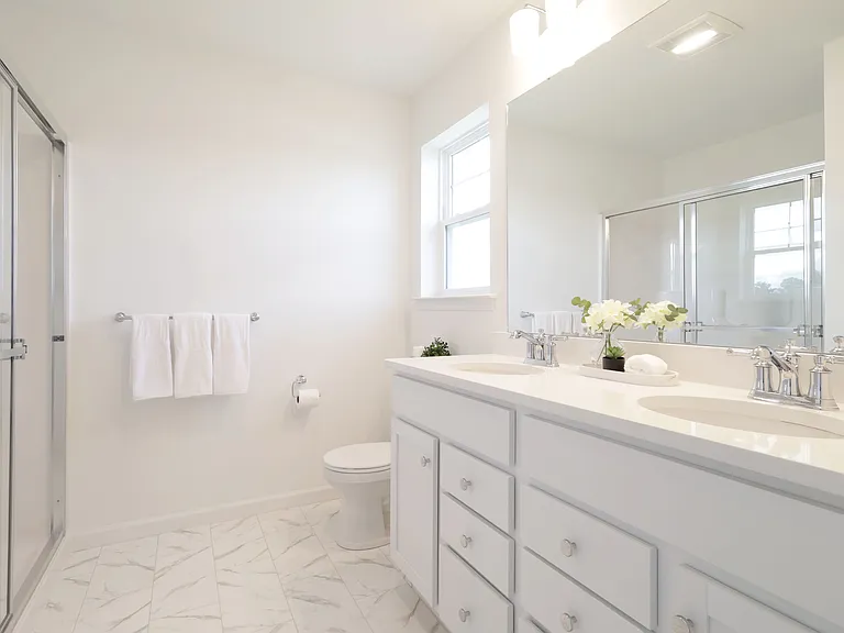 155 Bristlewood Ln — Photo 26