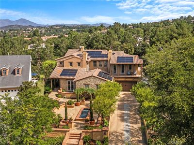 6 Pistoria Ln, Mission Viejo, CA, 92694
