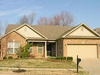 1st image of 3413 Derby Landing Cir