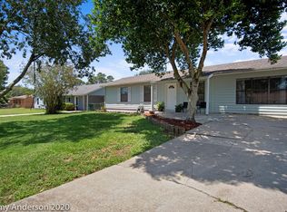 334 Morgan Ln, Mary Esther, FL 32569