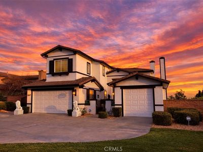 5119 Carriage Rd, Rancho Cucamonga, CA, 91737