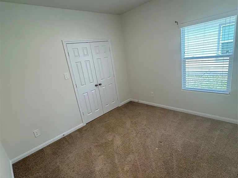 17706 Cedar Crest Dr — Photo 18