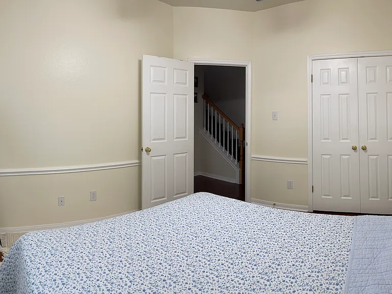 2305 Amen Corner Rd — Photo 27
