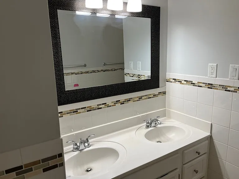 1306 Brockton Dr — Photo 21