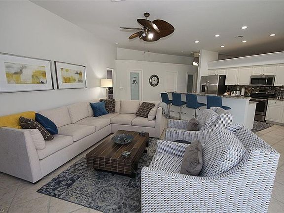 3rd image of 25201 Bay Cedar Dr